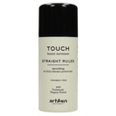 Sprej na vyrovnávanie vlasov Artego Touch Straight Rules 100 ml