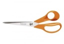 Fiskars univerzálne záhradné nožnice S90 21 cm