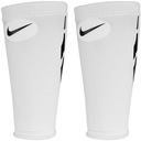 Kompresné legíny Nike Guard Lock Elite Sleeves SE0173-103 L