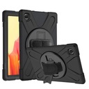 ARMOR CASE - PUZDRO PRE GALAXY TAB A7 10.4