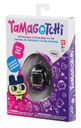 Tamagotchi Flames BANDAI (V)