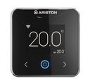 TERMOSTAT ARISTON CUBE S NET