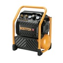 Kompresor BOSTITCH - RC10SQ-E