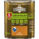 VIDARON Lak moridlo 0,75L DUB SVETLY L20