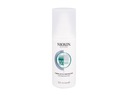 Nioxin 3D Styling horúci vlasový styling 150ml (W) P2