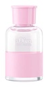 S.OLIVER SO PURE WOMEN - EDT - OBJEM: 30 ML PRE W