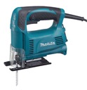 SKLADAČKA MAKITA 4326 450W