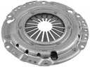 SACHS 3082 271 232 - TLAK SPOJKY / VW