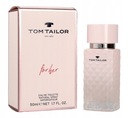 Tom Tailor for Her toaletná voda 50 ml originál