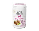 Brit Vitamins Puppy 150g / funkčná pochúťka pre správny rast