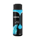 AQUAEL ActiClean kondicionér vody z vodovodu 100 ml