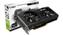 Grafická karta Palit GeForce RTX 3060 Ti Dual 8GB