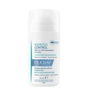 Ducray Roll-on antiperspirant na nadmerné potenie 40 ml