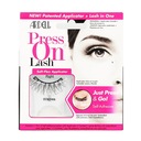 ARDELL PRESS ON LASH WISPIES SET S APLIKÁTOROM