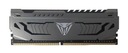 Pamäťová súprava Patriot Memory Viper 4