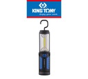 LED POWERBANK KING TONY WORKSHOP LAMPA