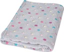 Deka MILLY BabyMatex 75 x 100 cm