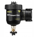 Magnetický filter FERNOX TF1 COMPACT