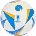 Futbal adidas EURO24 CLB IN9371