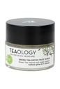 Teaology Green Tea Detox Face Peeling 50 ml