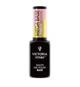 VICTORIA VYNN MEGA BASE HYBRID PEACHY PINK 8ML