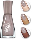 Sally Hansen Insta Dri Lak na nechty Making Mauves 183