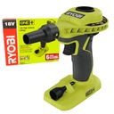 KOMPRESOR RYOBI R18VI AKUMULÁTOROVÁ ČERPADLA 18V