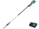 Rameno reťazovej píly MAKITA UA004GM101 40V