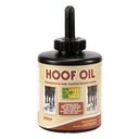 TRM HOOF OIL 800ML - olej na kopytá pre kone