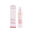 Materské mlieko CLARINS BUST BEAUTY