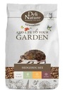 Deli Nature Garden Karma pre zmes jehog 600g