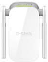 Wi-Fi opakovač D-Link DAP-1610