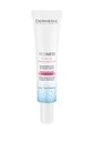 Dermedic Redness Calm Cream-Concentrate 40 ml