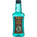 REUZEL HAIR TONIC STYLING TONIC 350