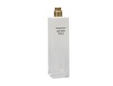 Elizabeth Arden White Tea Eau de Toilette Eau de Toilette 100 ml