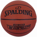 Basketbalová lopta Spalding Pro Grip 76874Z - veľkosť 7