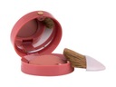 BOURJOIS Paris Little Round Pot r 15 Rose Eclat 2,5g (W) P2