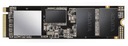 XPG SX8200 PRO 512GB PCIe 3,35/2,35 GB/s M.2 Adata disk