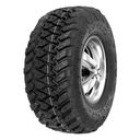 1x RoadX 31X10.50R15 RXQUEST M/T 109Q FR POR