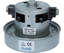 Motor vysávača Samsung SC4040 1800W/230V