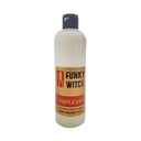 Kondicionér na kožu Funky Witch Complexion 500 ml