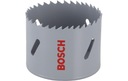 BOSCH vrták 2608584110 35mm HSS-BIM