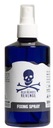 Fixačný sprej FIXAČNÝ SPRAY Bluebeards Revenge