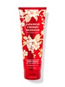 Bath & Body Works Krém z japonských čerešňových kvetov 226g