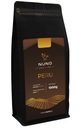 NUNO GOLD PERU KÁVA ČERSTVO PRAŽENÁ 72H 1KG CRAFT