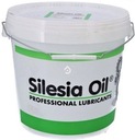 SILESIA GREASE ŁT 43 18KG.