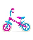 DRAGON CANDY 2652 BICYKEL