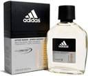 ADIDAS VÍŤAZNÁ LIGA PO HOLENÍ 100 ML