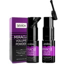 Sevich Miracle Volume Volume Powder Lacquer