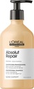 LOREAL SERIE EXPERT ABSOLUT REPAIR ŠAMPÓN 500ml